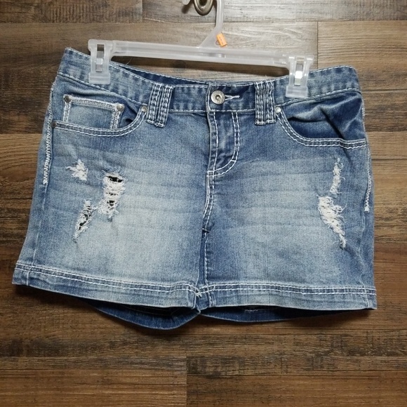 Maurices Pants - 💣 Blowout Sale 💣 Maurices Shorts